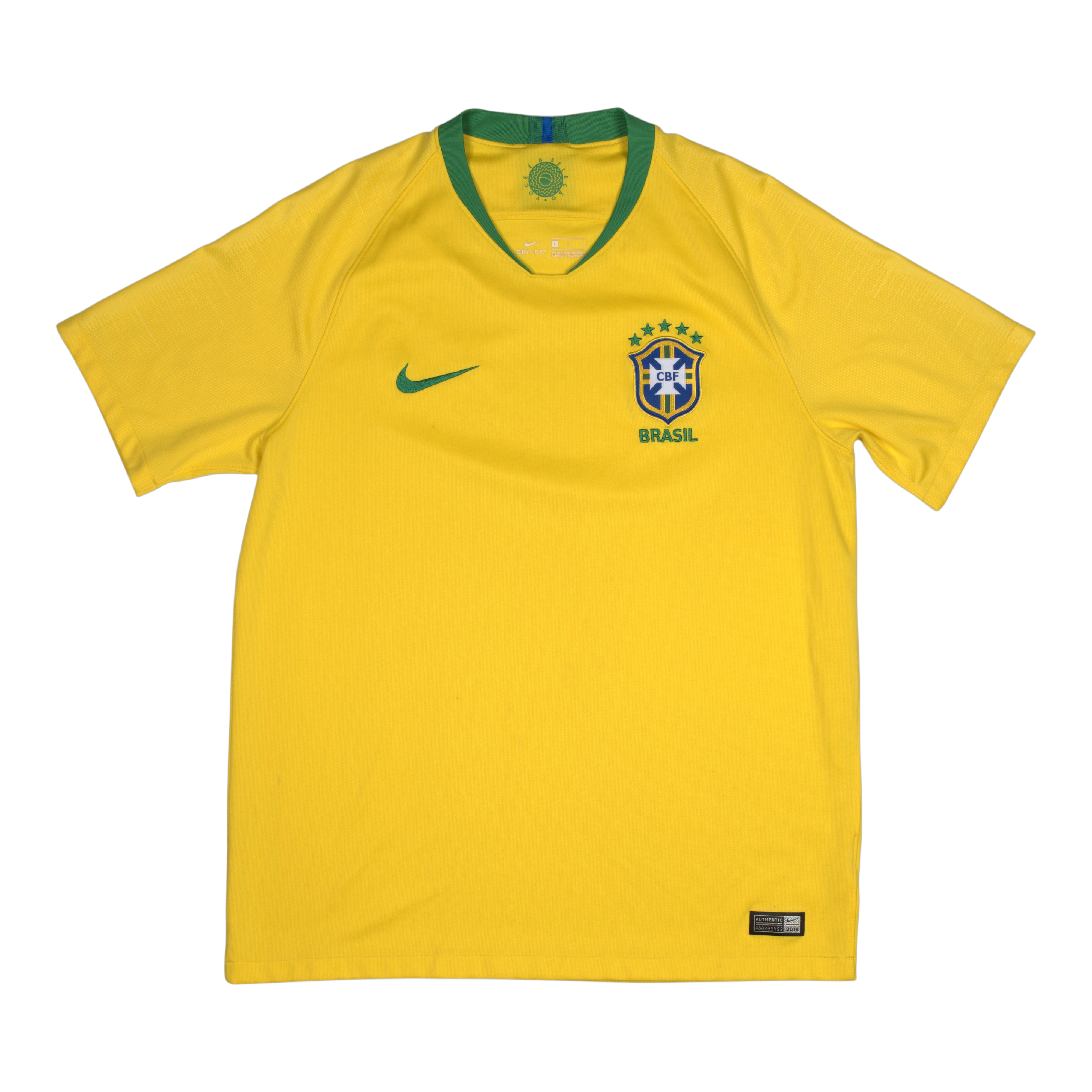 Brazil