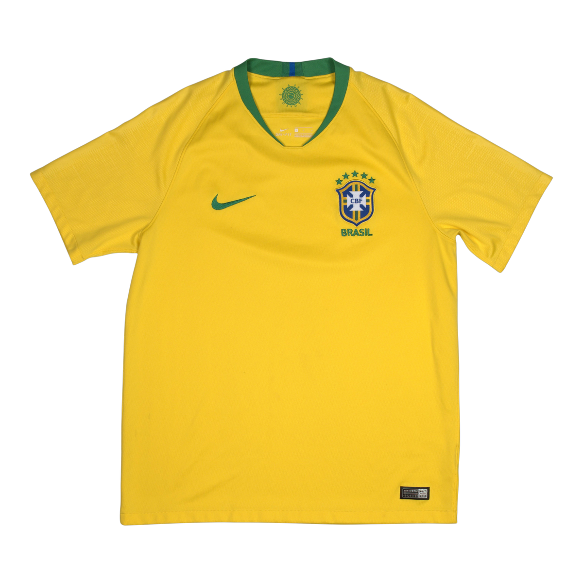Brazil