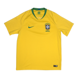 Brazil