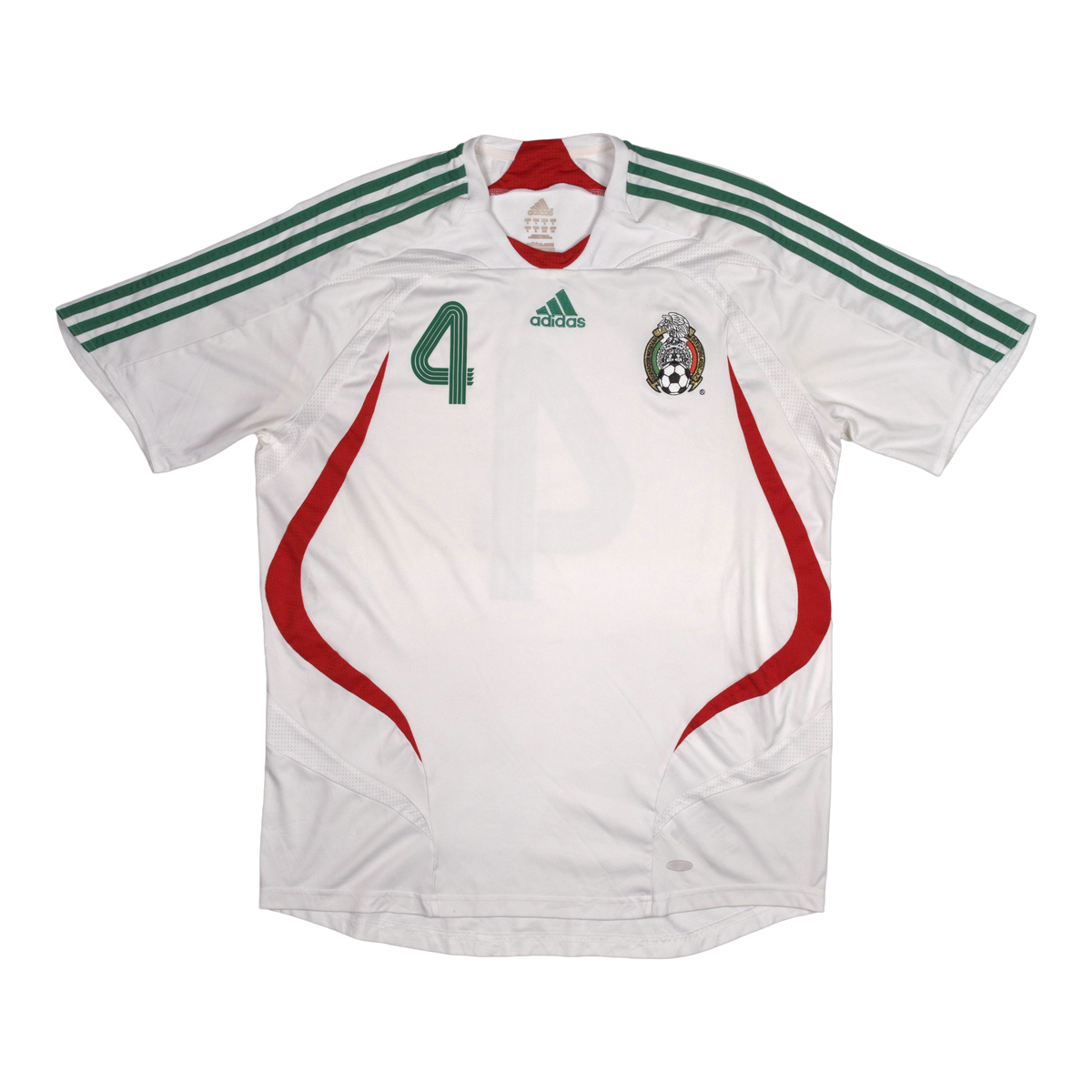 Mexico