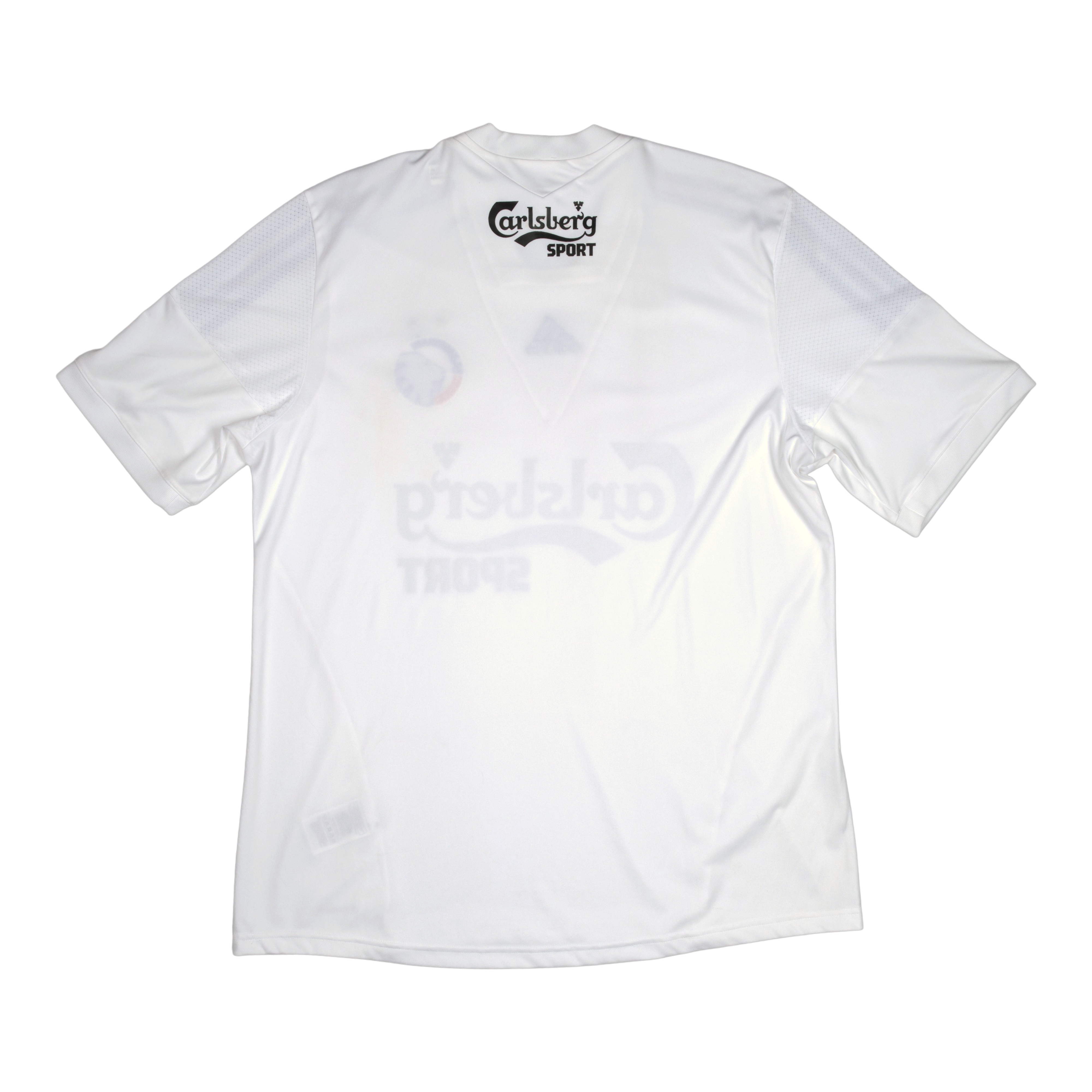 FC Copenhagen
