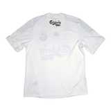 FC Copenhagen