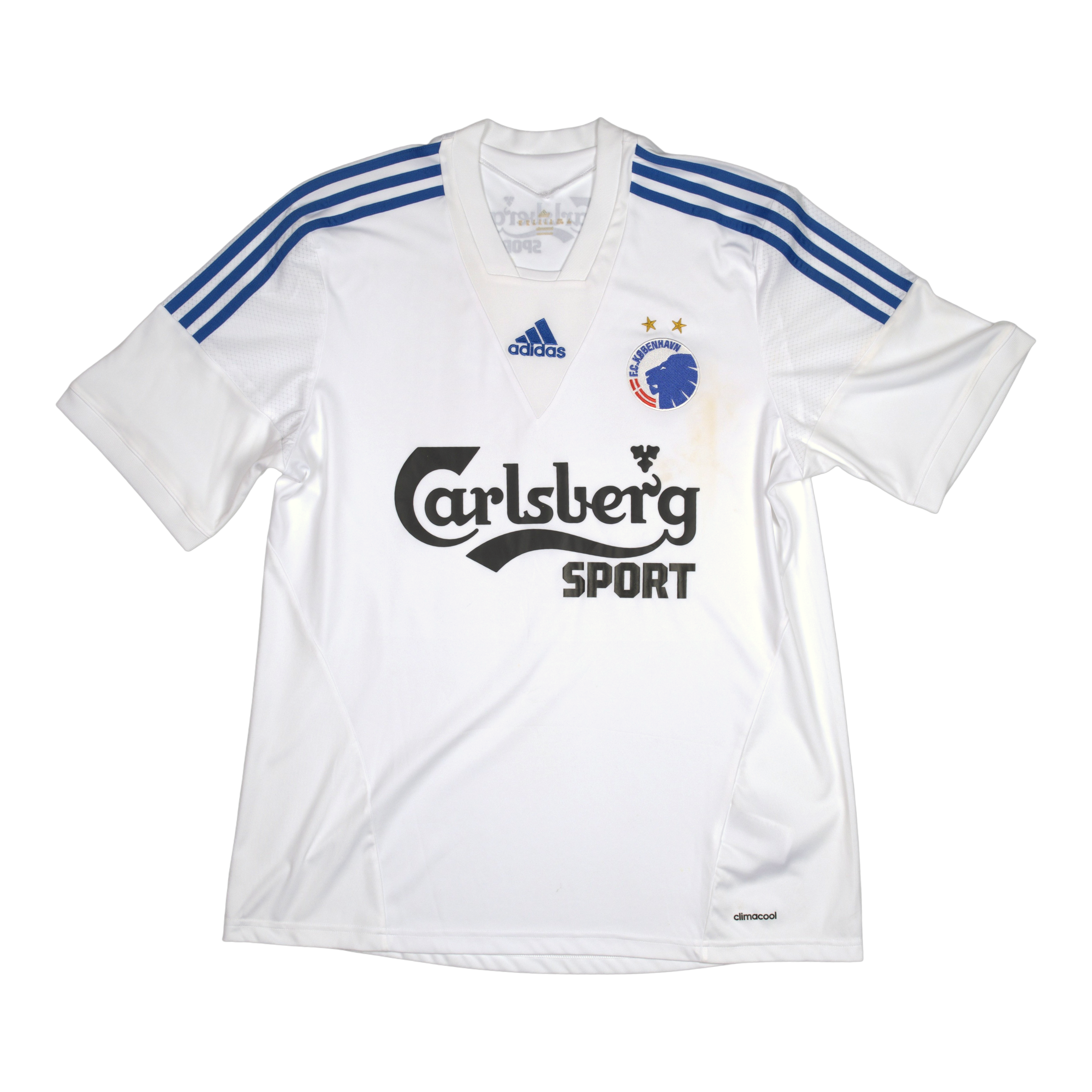 FC Copenhagen