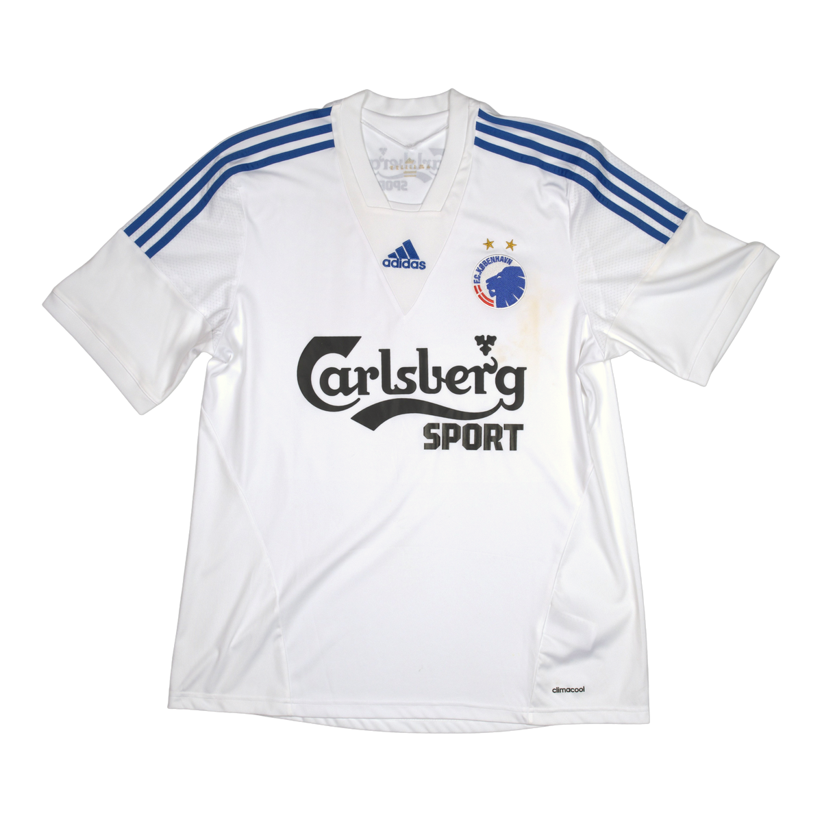FC Copenhagen
