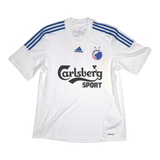 FC Copenhagen