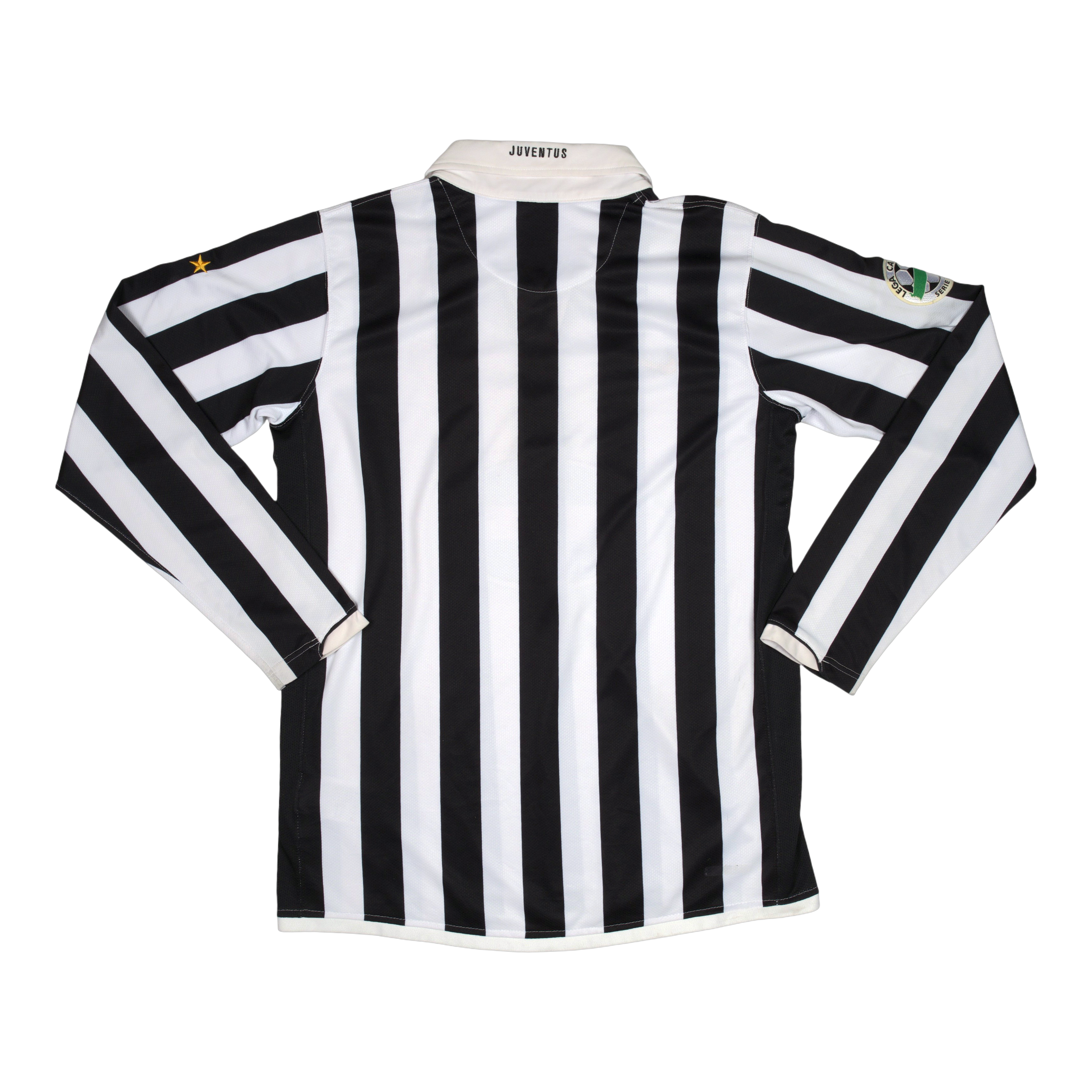 Juventus