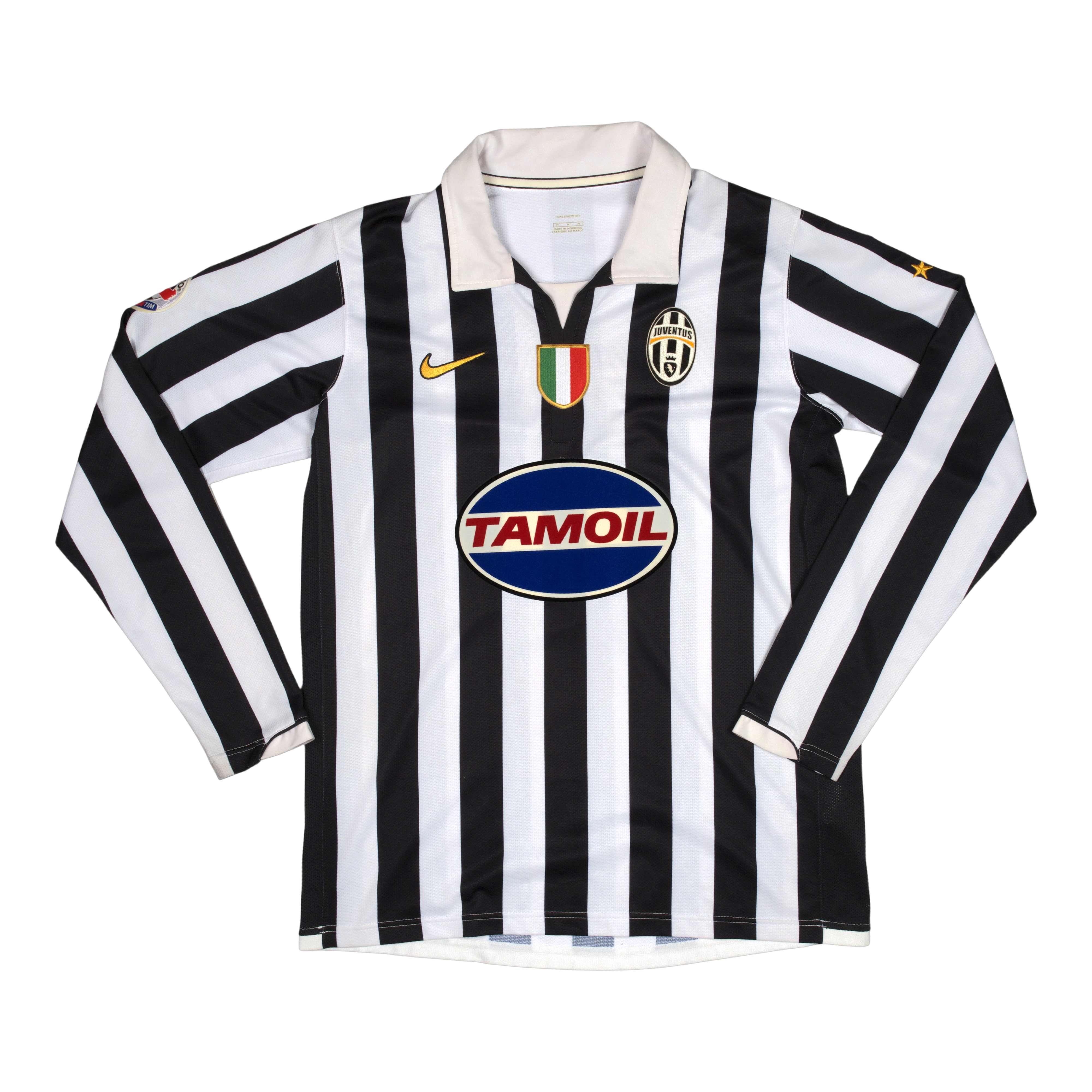 Juventus