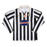 Juventus