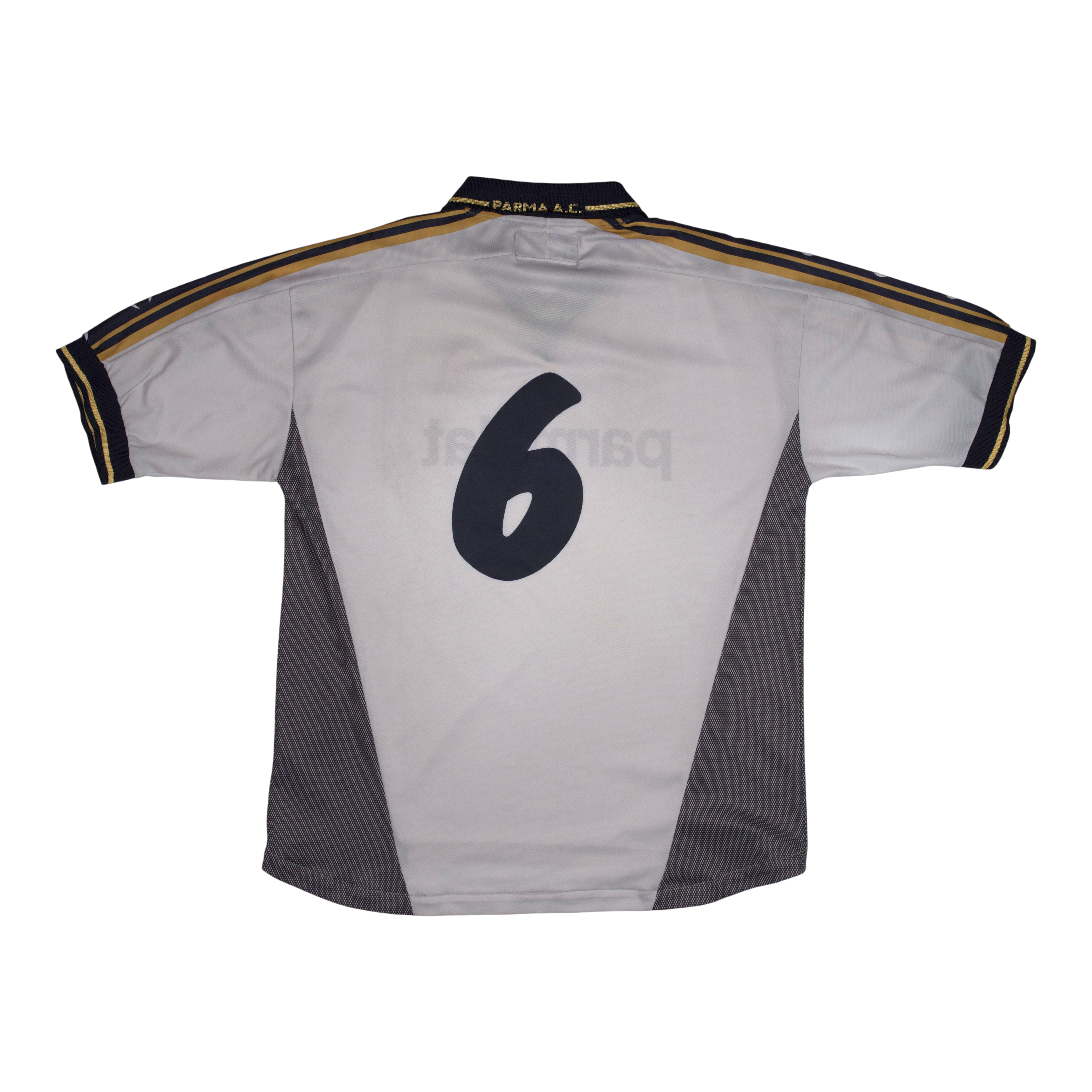 Parma