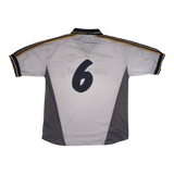 Parma