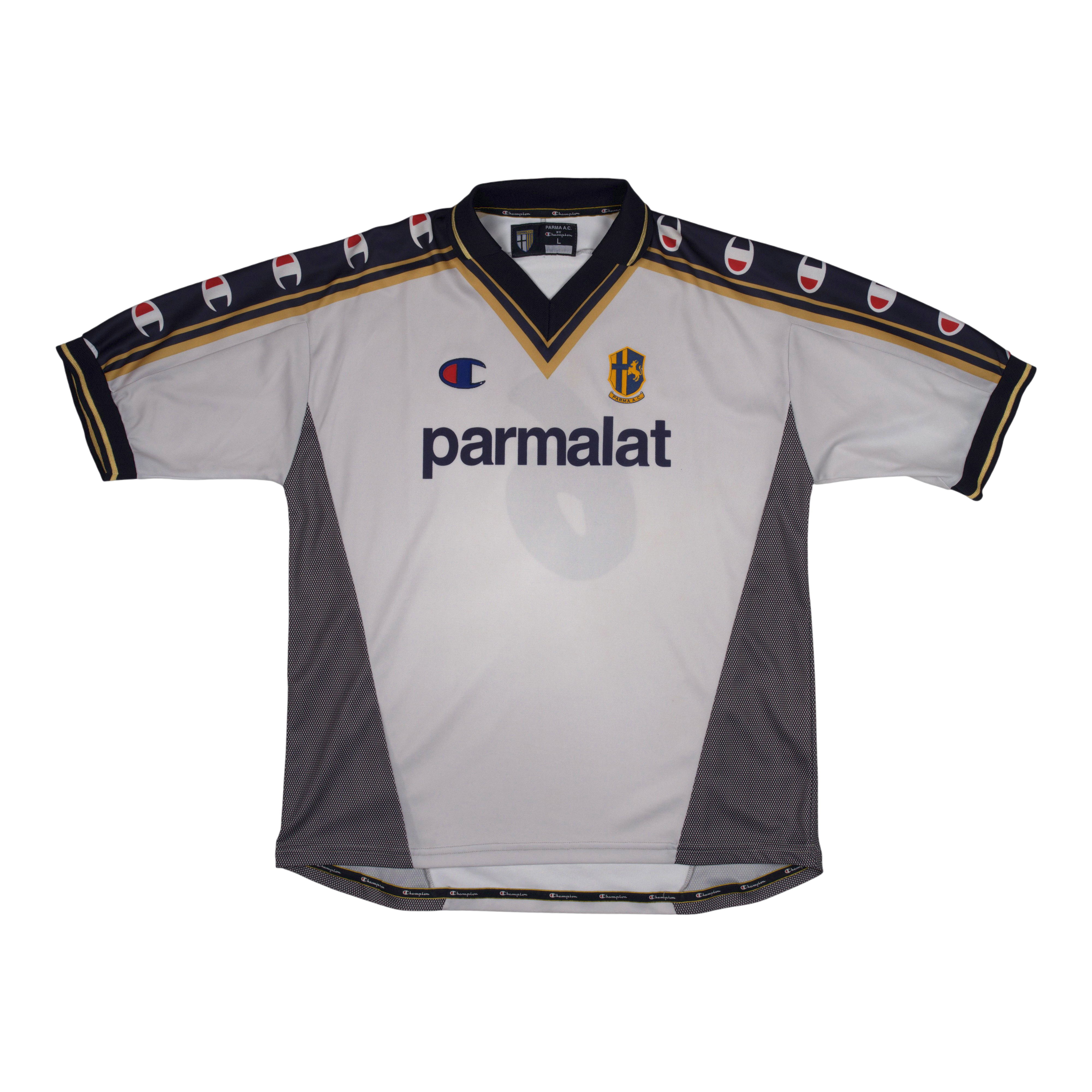 Parma