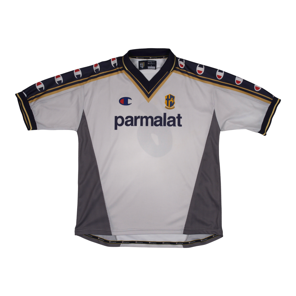 Parma