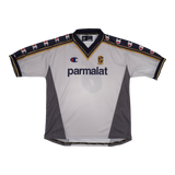 Parma