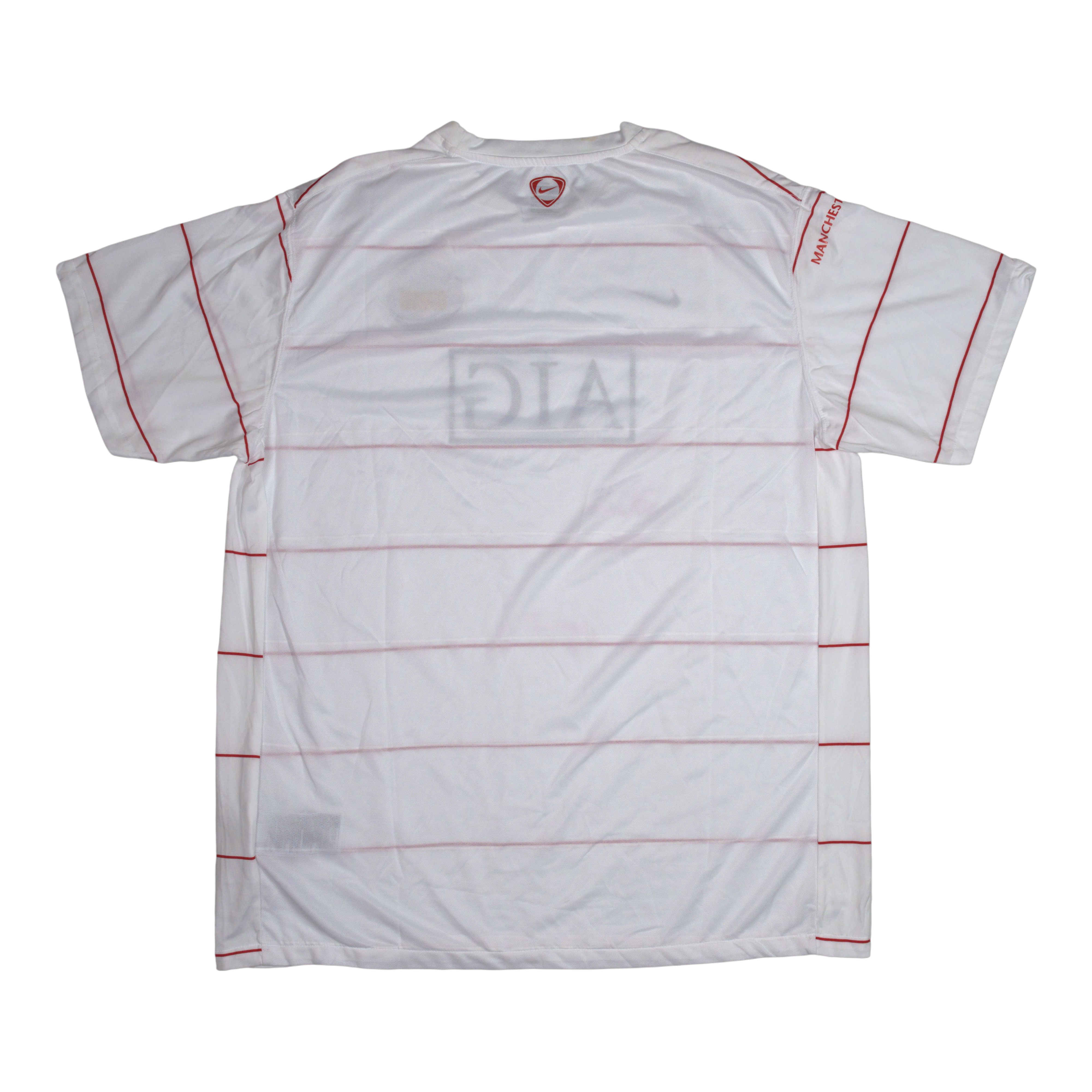 Manchester United