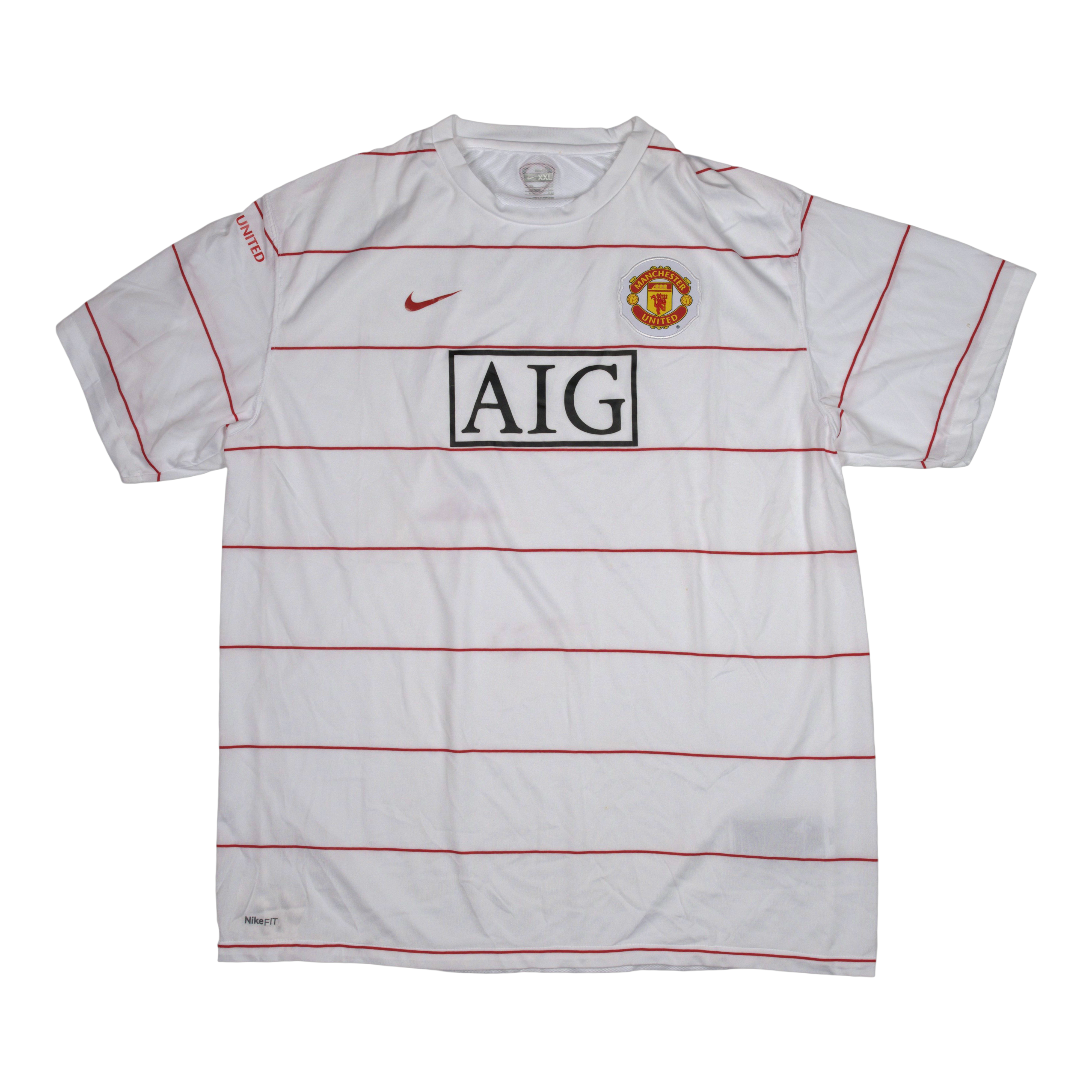 Manchester United
