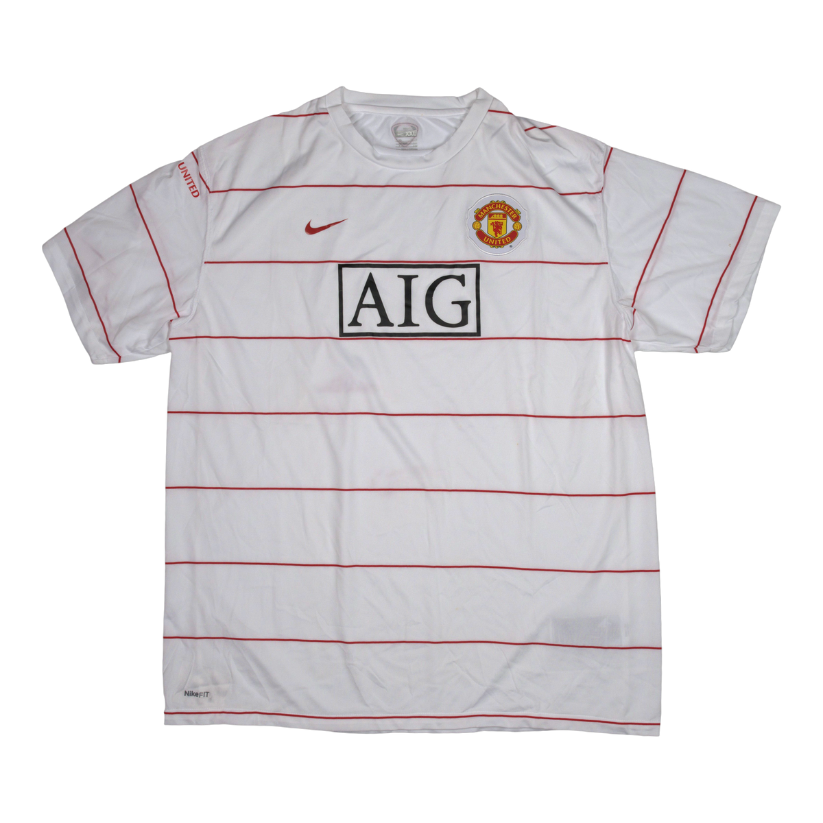 Manchester United