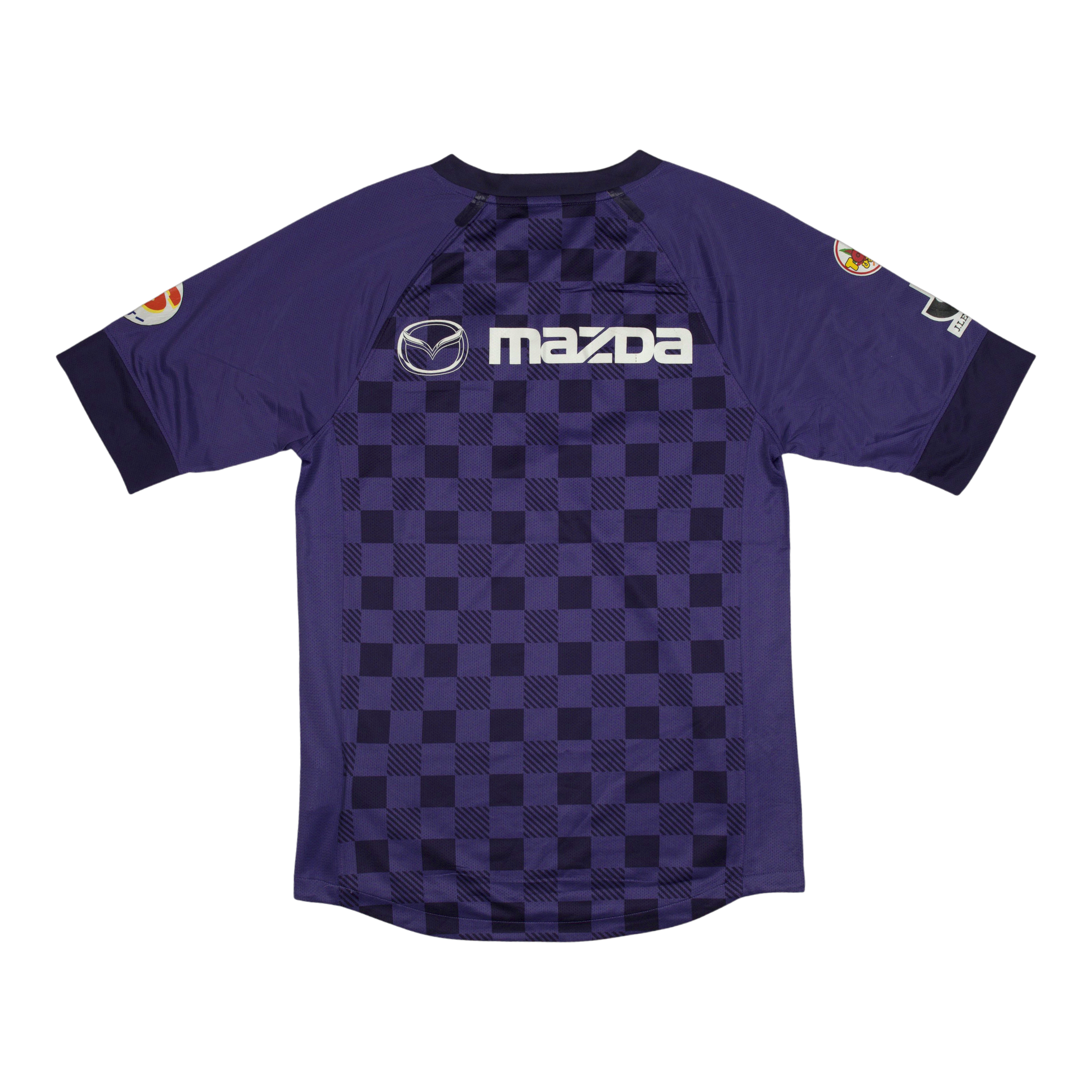 Sanfrecce Hiroshima
