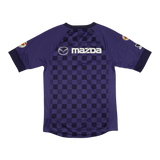 Sanfrecce Hiroshima