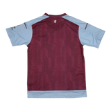 Aston Villa