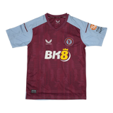 Aston Villa