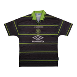 Celtic 1998-99 Away Shirt