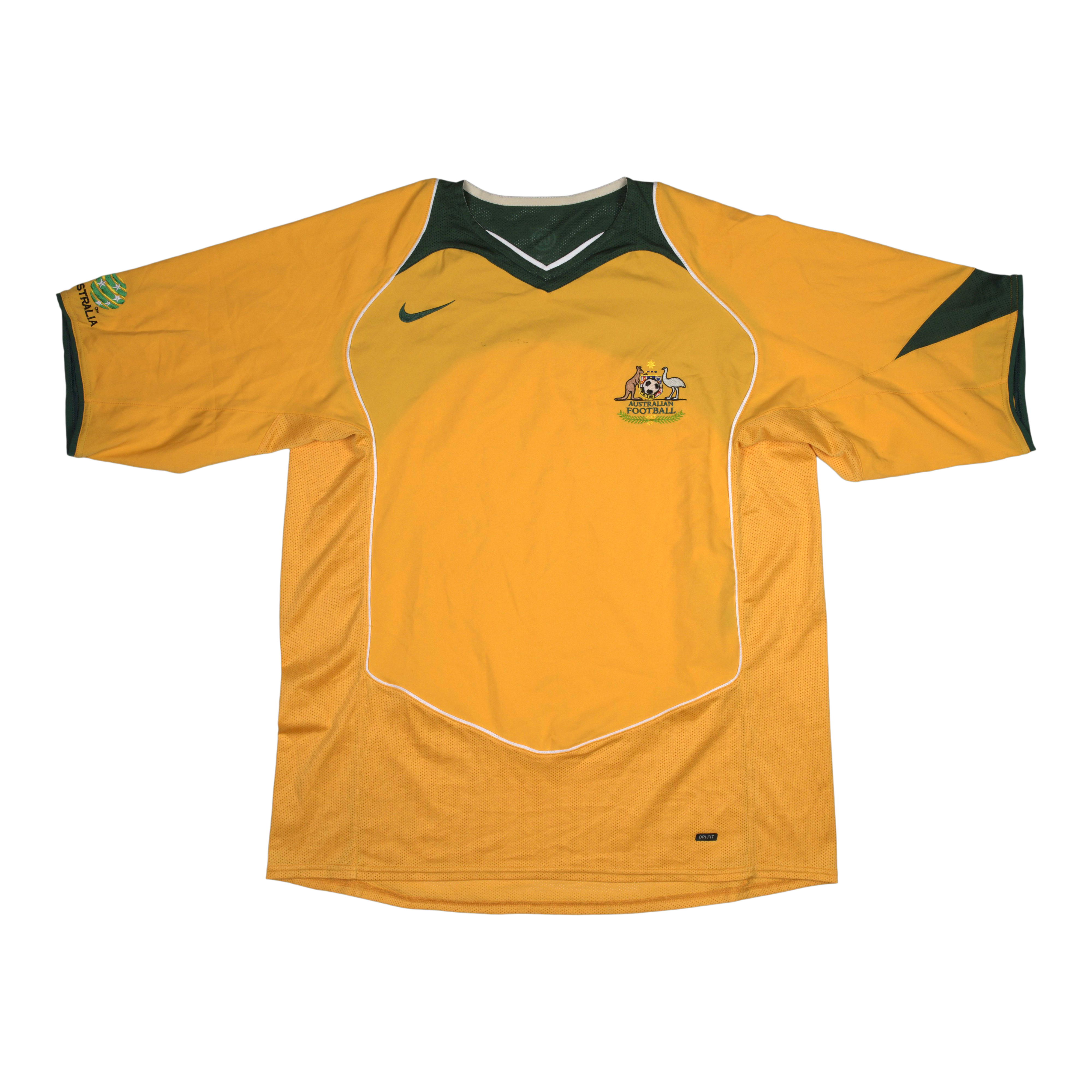 Australia