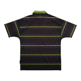 Celtic 1998-99 Away Shirt