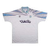 Napoli 1991-93 Away Shirt