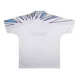 Napoli 1991-93 Away Shirt