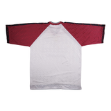 West Ham United 1994-96 Third Shirt