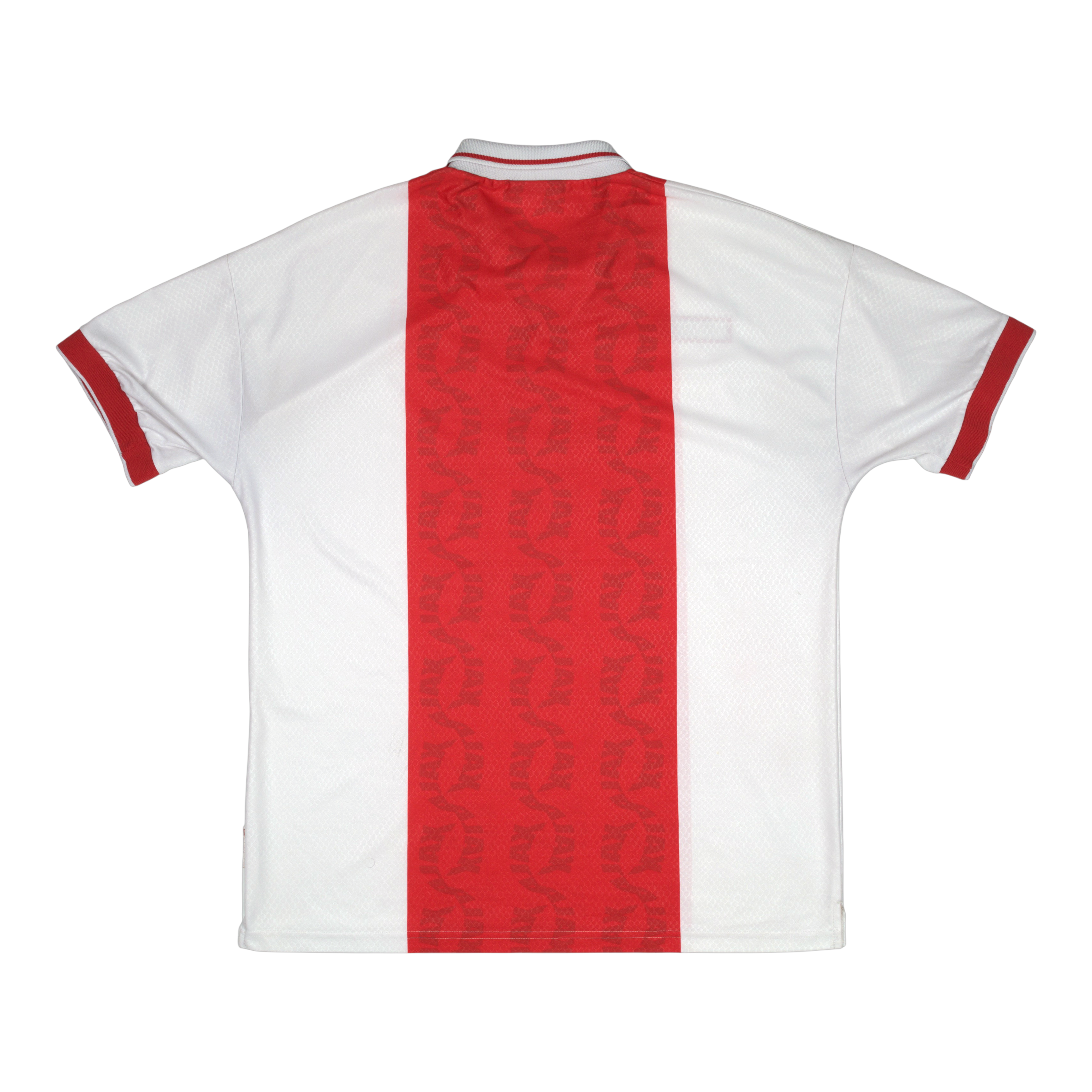 Ajax