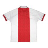 Ajax