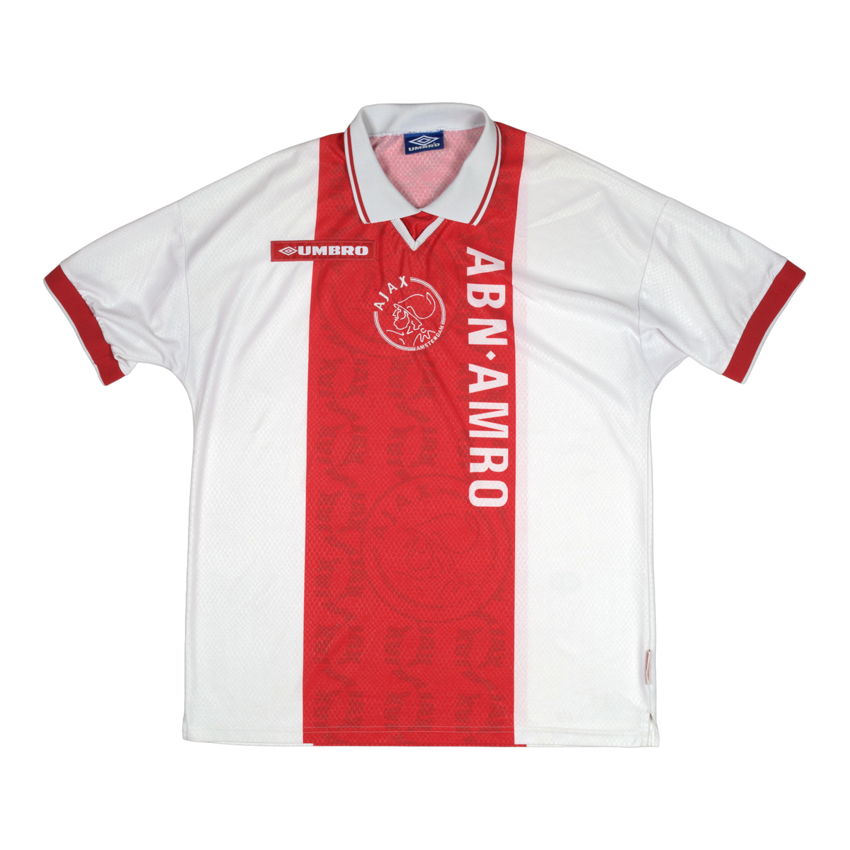 Ajax