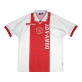 Ajax