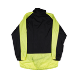 Borussia Dortmund 1997-98 Jacket