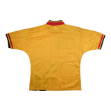 Arsenal 1993-94 Away Shirt