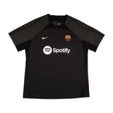 Barcelona 2023-24 Training Shirt
