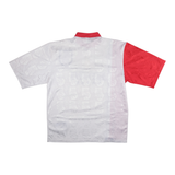 Rangers 1996-97 Away Shirt