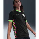Nike Australia 25-26 Away Jersey