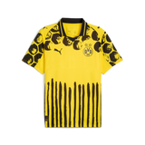Borussia Dortmund x Kid Super PUMA Home Shirt 25/26