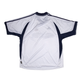 Tottenham Hotspur