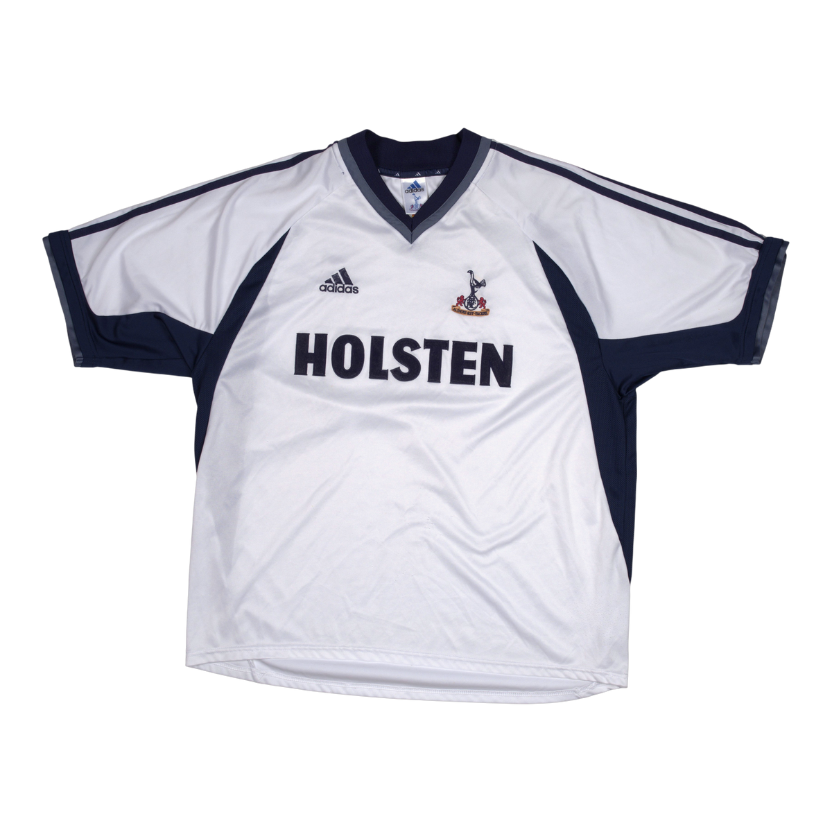 Tottenham Hotspur