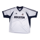 Tottenham Hotspur