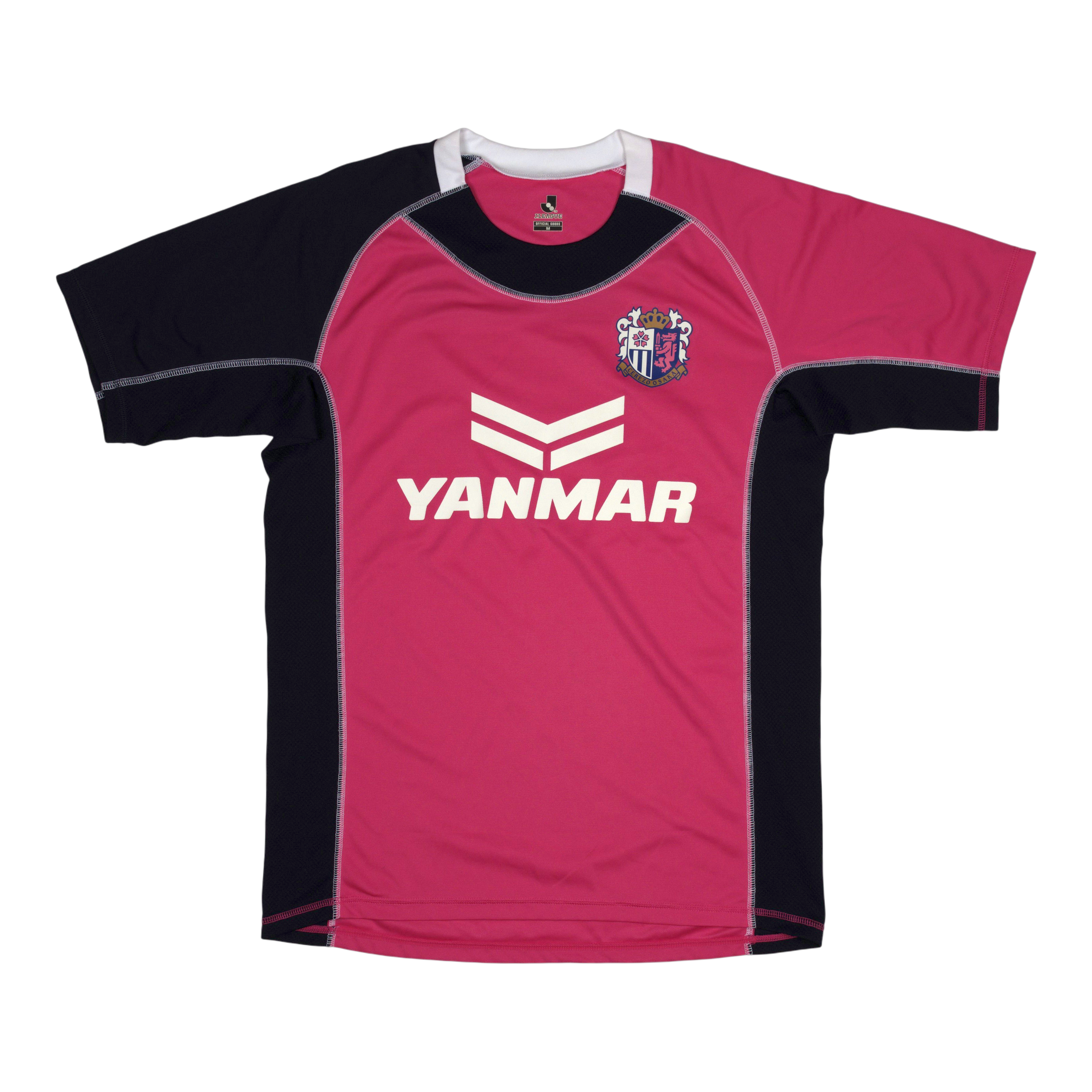 Cerezo Osaka