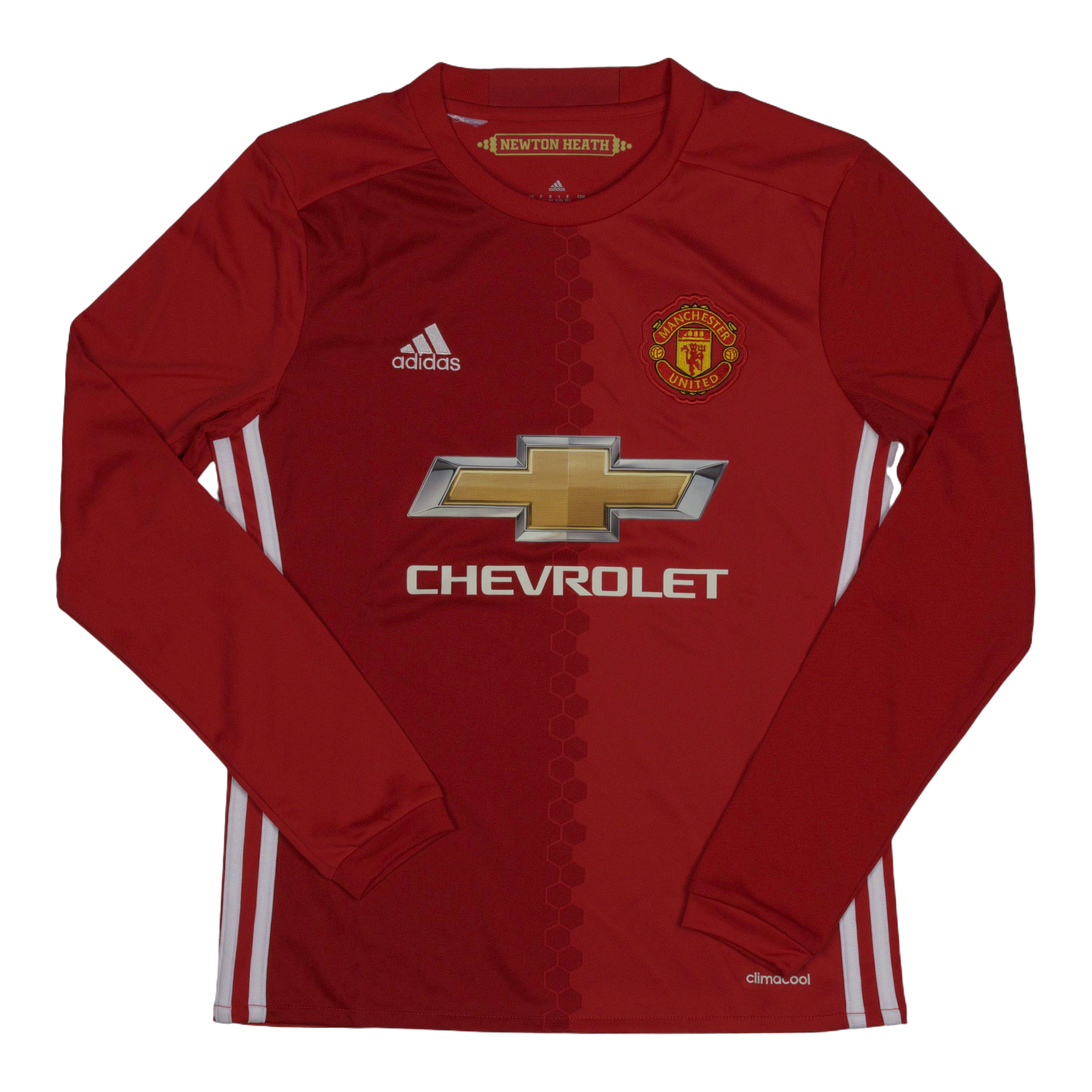 Manchester United