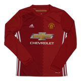Manchester United