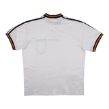 Germany 1996-98 Home Shirt