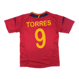 Spain