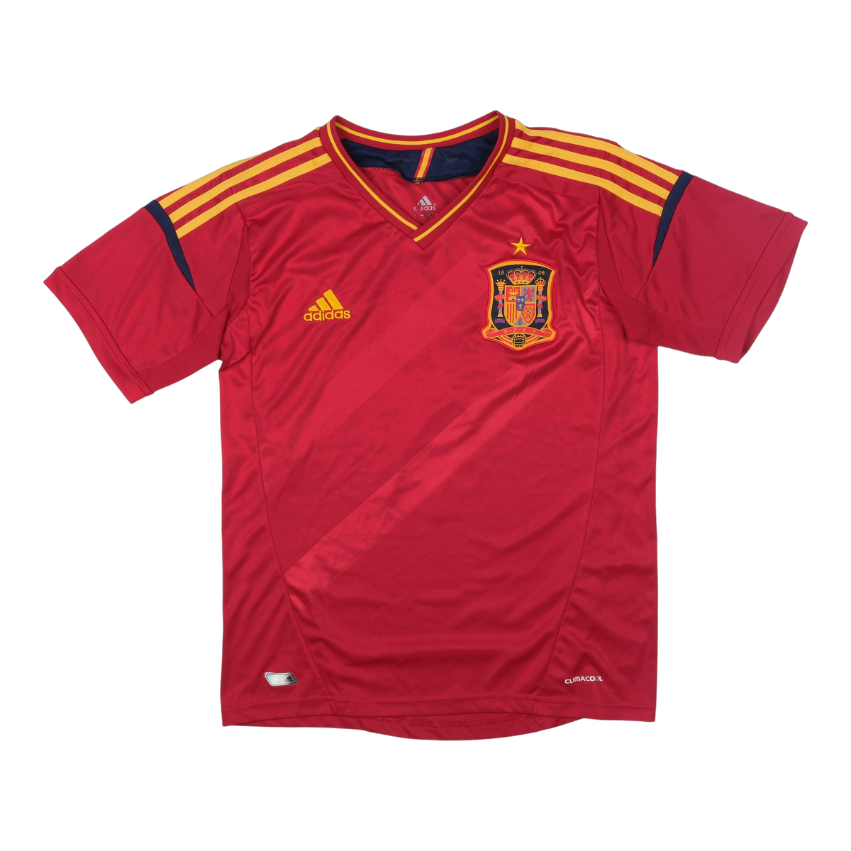 Spain