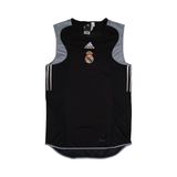 Real Madrid 2004-05 Training Vest
